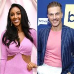 Tayshia Adams and Luke Gulbranson's Engagement Mystery Solved
