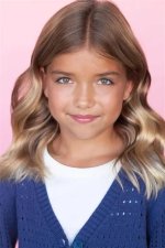 Taytum Fisher Age, Full Name, Movies, Parents & All Facts