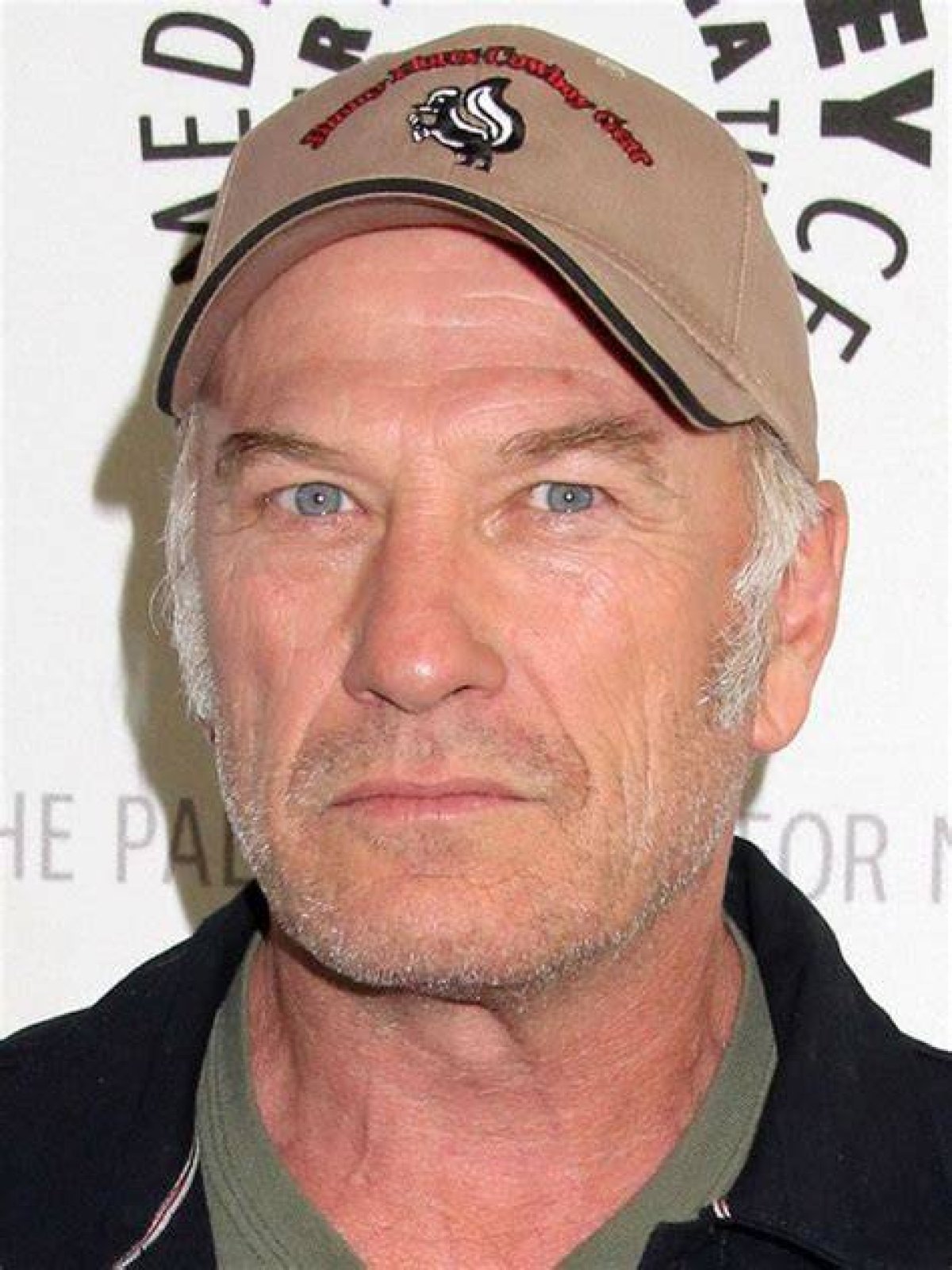 Ted Levine Films: a Deep Dive into a Versatile Actor's Career
