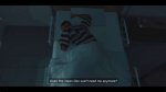 "Temporary Replacement" Ep. 3: Hungry Review & Highlights!