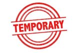 Temporary Replacement Hungry: Understanding the Need and Solutions