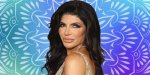 Teresa Giudice Shares Flat Midriff as Rhonj Fans Get Caught up in Pregnancy Rumors Fri 26 Augus