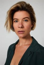 Tessa Ferrer, Age, Life, Ethnicity, Religion, Life, Trivia, Net Worth, Married, Affair, Boyfriend, Husband, Nurse Duckett of Catch-22, Wiki, Biography