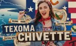 Texoma Chivette: the Intriguing World of a Modern-Day Muse