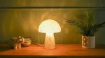 The 11 Best Cheap Mushroom Lamps in 2023