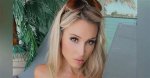 The Allie Rae Onlyfans Leaks