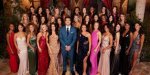 'The Bachelor' Season 28 with Joey Graziadei: Everything to Know