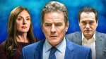 The Cast of Your Honor: an in-Depth Look at the Characters and Performances