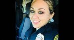 The Ciara Estrada Murder Case