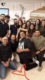 The Comedic Genius of Urooj Ashfaq and Abhishek Upmanyu