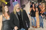 The Complete Guide to Bret Michaels' Wife in 2022