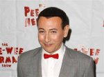 The Complete Guide to Peewee Herman's Blacklisting and Its Lasting Impact