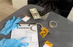 The Crucial Piece of Evidence in the Morgan Nick Case Found Year's After the Suspect Was Already Dead |