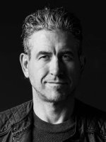 The Cryaotic Controversy: Cryaotic Ryan Terry's Downfall