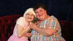 The Dee Dee Blanchard Case