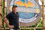 The Downfall of Keith Sayers, Survivor Producer Exposed