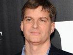 The Elusive Michael Burry: Discover His Wikipedia Page Today