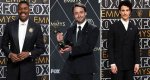 The Emmys 2024: a Comprehensive Guide to Television's Biggest Night