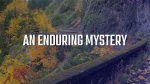 The Enduring Mystery of a Couple's Disappearance