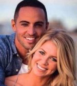 The Enigmatic Ex-Wife of Zach Avery