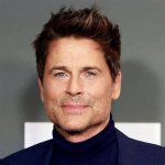The Enigmatic Force Behind Rob Lowe