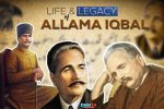 The Enigmatic Journey of Iqbal Khan: Exploring His Age and Life