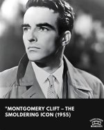 The Enigmatic Life of Montgomery Clift: a Journey Through Stardom and Struggles