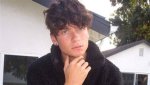 The Enigmatic Story of Tommy Unold's Girlfriend