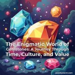 The Enigmatic World of Jostasy: a Journey Through Passion and Creativity
