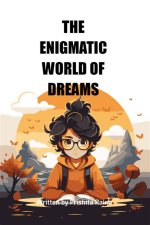 The Enigmatic World of Theaishahsofey Of