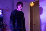 The "Eugene, Oregon" Epsiode of Monsterland Expertly Tells the Horror of Internet Conspiracy Groups