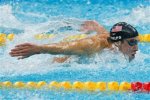 **The Extraordinary Journey of Mike Phelps: a Legend in the Pool**