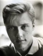 The Fascinating Journey of Christopher Walken Young: a Glimpse into His Early Life and Rise to Fame