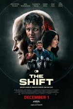 The Final Countdown: Navigating the Last Shift in Life and Work
