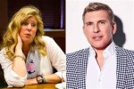 The First Wife of Todd Chrisley: an Unraveling Saga of Love, Betrayal, and Deceit