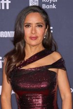 The Future of Selma Hayek in 2024: Predictions and Expectations