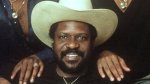 The Gap Band Founder Ronnie Wilson Dead at 73