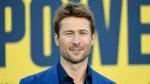 The Hilarious World of the Glen Powell Capybara Meme: Unveiling the Internet Sensation