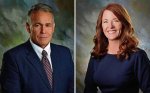 The Honorable Judge Meagan Bilik Defazio: a Profile in Judicial Excellence