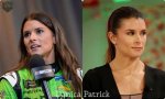 The Incredible Journey of Danica Patrick: from Racing Legend to Business Icon