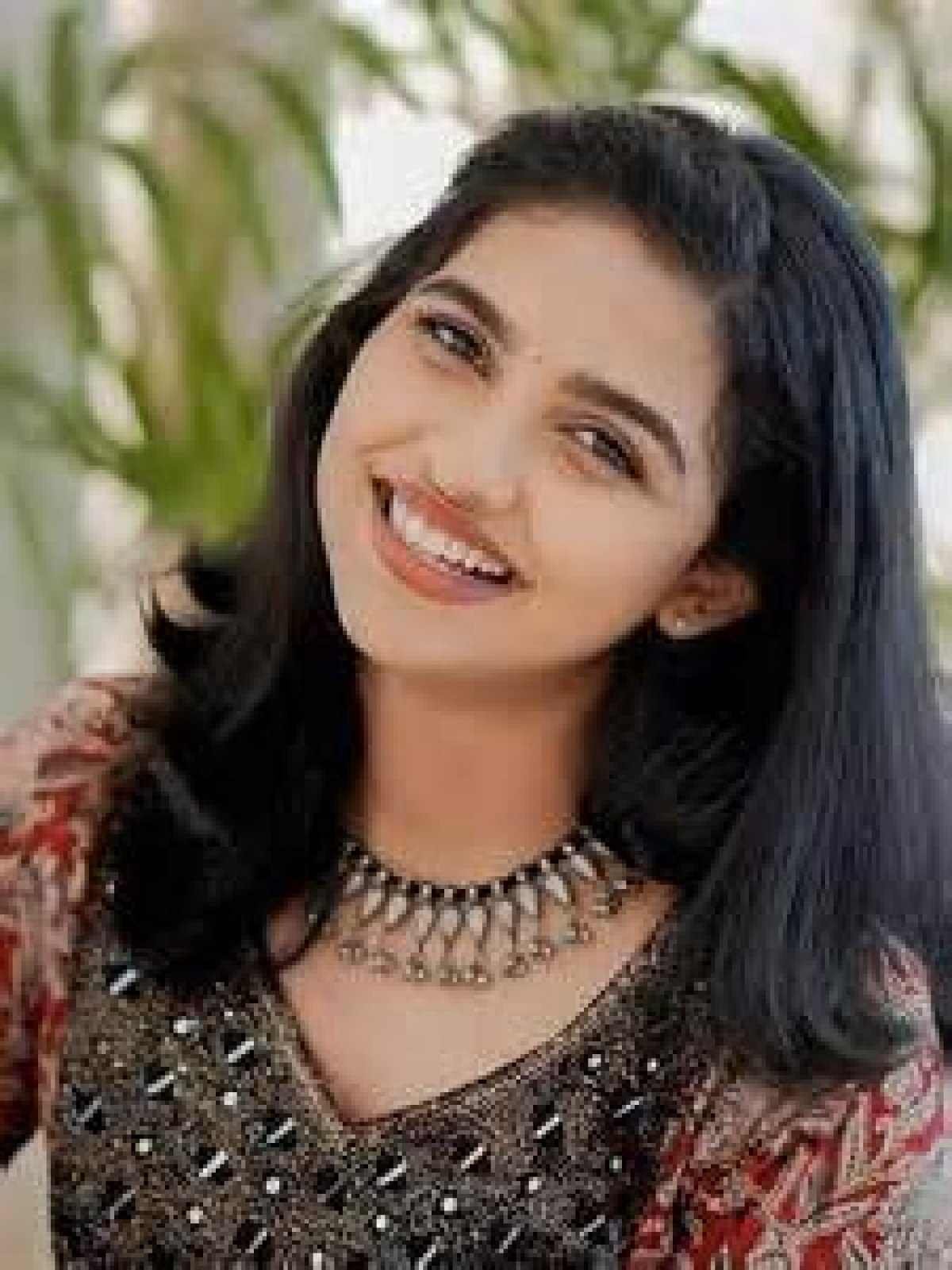The Inside Scoop: Exploring Mamitha Baiju's Paternal Lineage