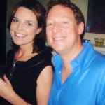 The Inside Story of Their Split