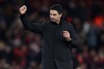 The Inspiring Role Model Behind Mikel Arteta