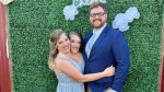 The Latest on Abby and Brittany Hensel: a Devastating Family Tragedy Revealed | Youtube