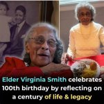 The Legacy of Herbert Smith: Reflecting on His Death and Life