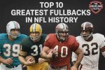 The Legends of the Pitch: Greatest Fullbacks of All Time