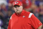 The Life and Legacy of Andy Reid's Son