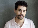 The Life and Love of Ramy Youssef's Wife