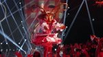 The Masked Singer Reveals Identity of the Hawk: Here's the Celebrity Under the Costume
