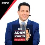 The Masterminds Behind Nfl Reporting: Adam Schefter and Chris Mortensen